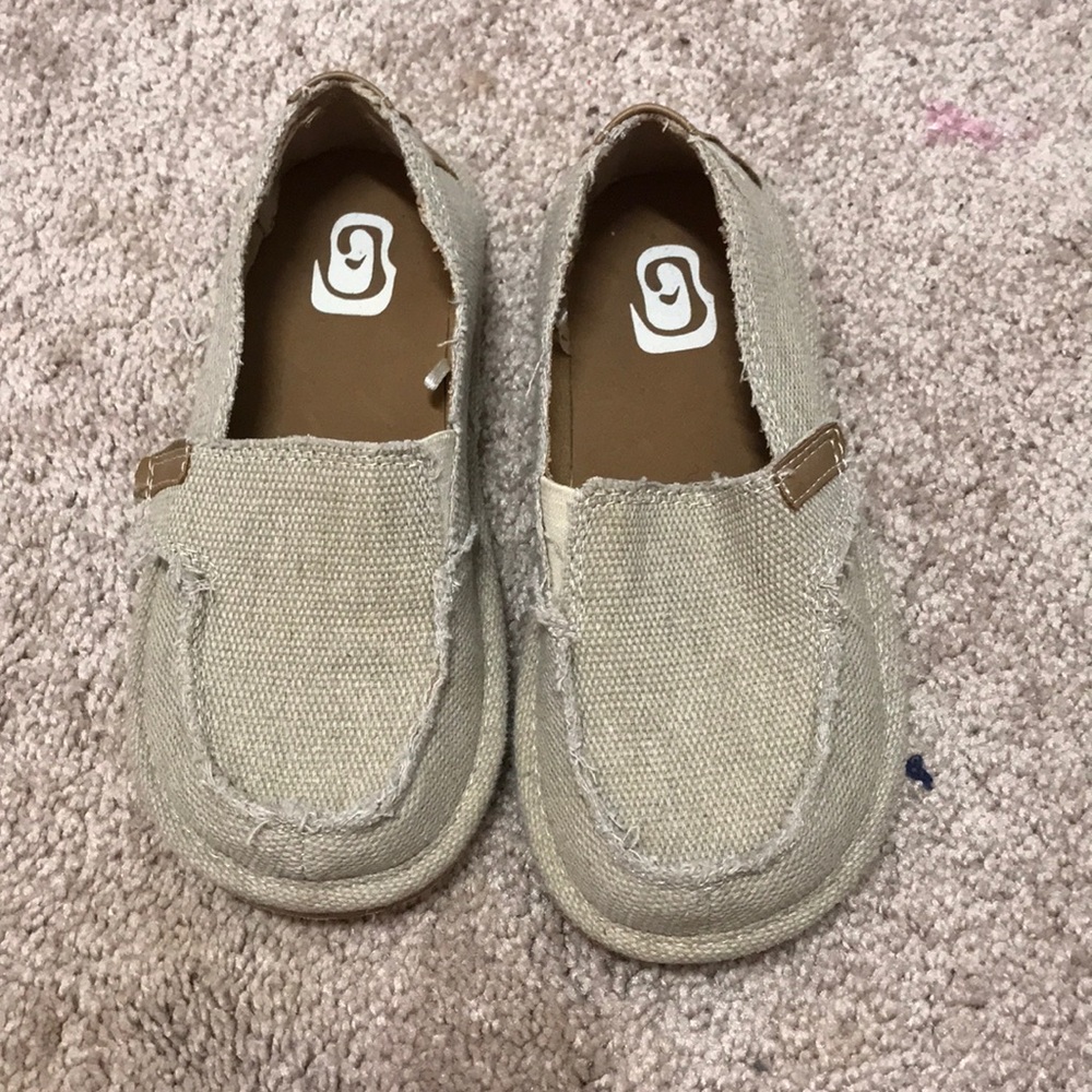 Sold